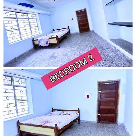 Ayan Homestay Kalyanpur Exterior photo
